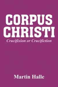 Corpus Christi