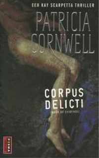 Corpus Delicti