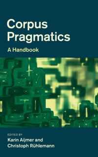 Corpus Pragmatics