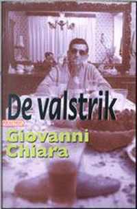 De valstrik