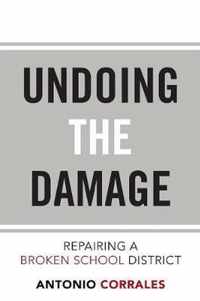 Undoing the Damage