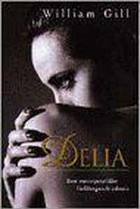 Delia