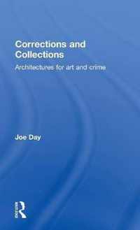 Corrections and Collections