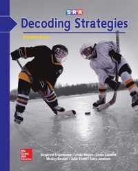 Corrective Reading Decoding Level B2, Student Book