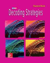 Corrective Reading Decoding Level B2, Student Book