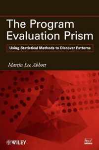 The Program Evaluation Prism