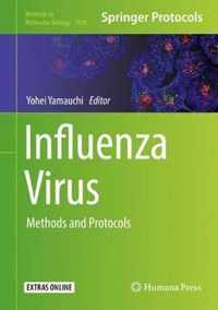 Influenza Virus