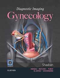 Diagnostic Imaging: Gynecology