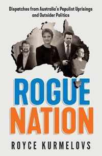 Rogue Nation