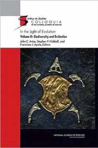 In the Light of Evolution: Volume II