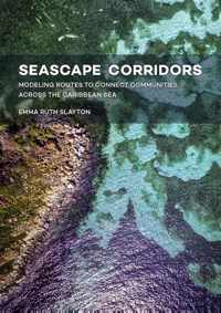 Seascape Corridors