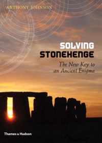 Solving Stonehenge