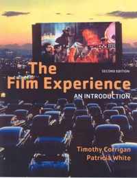 The Film Experience