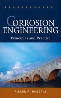 Corrosion Engineering