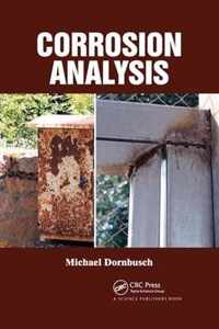 Corrosion Analysis