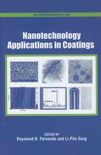 Nanotechnology Applications in Coatings