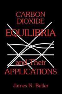 Carbon Dioxide Equilibria