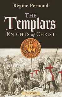 The Templars