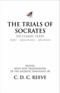 The Trials of Socrates