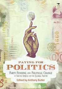 Paying for Politics