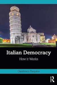 Italian Democracy