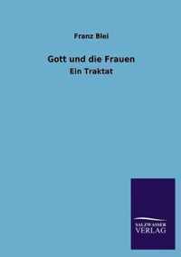 Gott und die Frauen