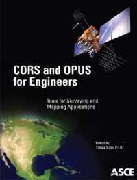 CORS and OPUS For Engineers