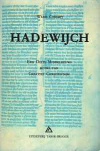 Hadewijch