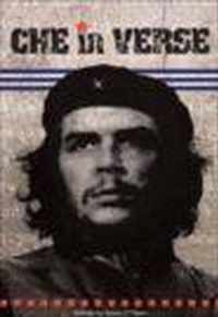 Che In Verse