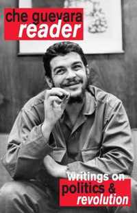 Che Guevara Reader