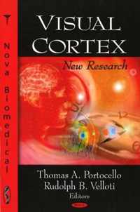 Visual Cortex