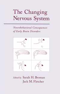 The Changing Nervous System