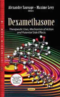 Dexamethasone