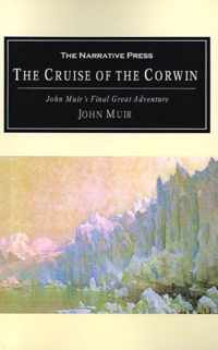 The Cruise of the Corwin