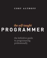 The Self-Taught Programmer