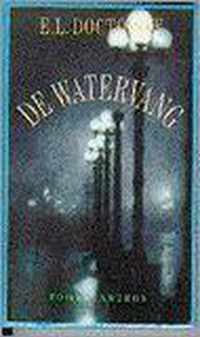 De watervang