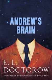 Andrew's Brain