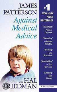 Against Medical Advice