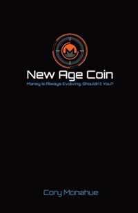 New Age Coin