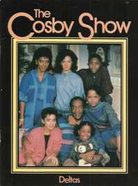 Cosby show