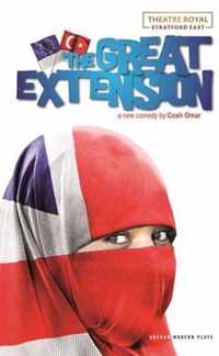 The Great Extension