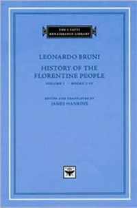 Florentine Public Finances in the Early Renaissance, 1400-1433