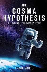 The Cosma Hypothesis