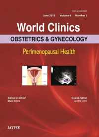 World Clinics