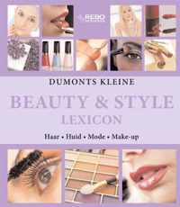 Beauty & Style Lexicon