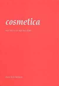 Cosmetica