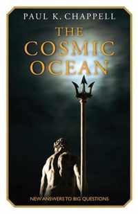 The Cosmic Ocean