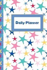 Daily Planner