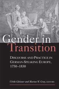 Gender in Transition