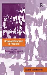 Cosmopolitanism in Practice